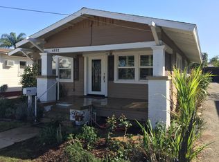 4952 Park Pl, Yorba Linda, CA 92886