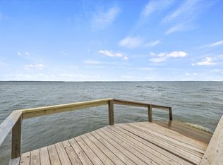 7511 Point Aquarius Rd, Quinlan, TX 75474