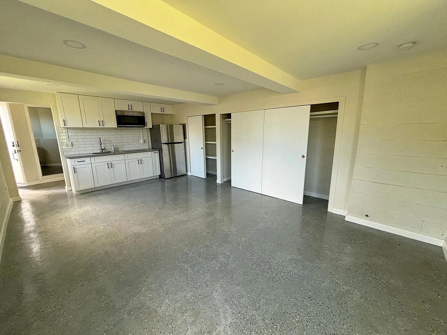 1716 Kuikele St — Photo 2