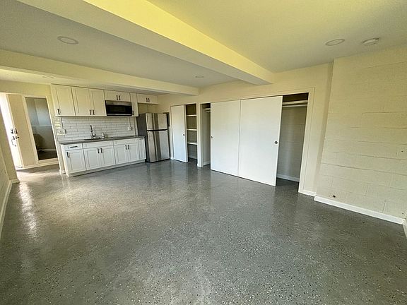 2nd image of 1716 Kuikele St