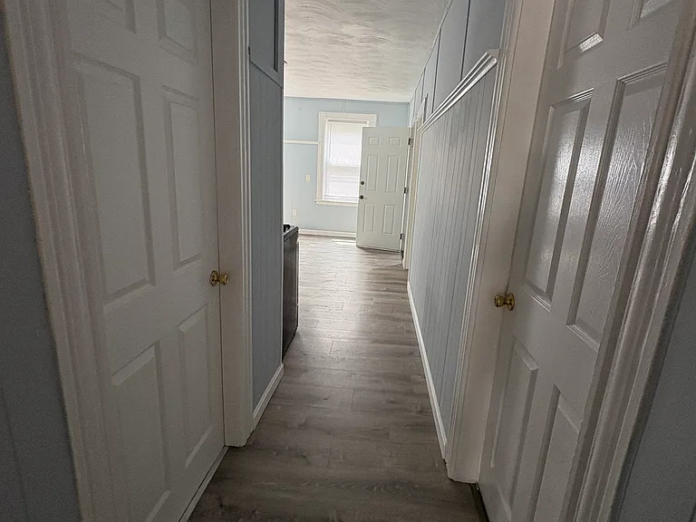 56 Robin St #2 — Photo 6
