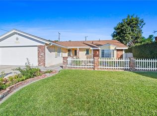 6881 Acacia Ave, Garden Grove, CA 92845