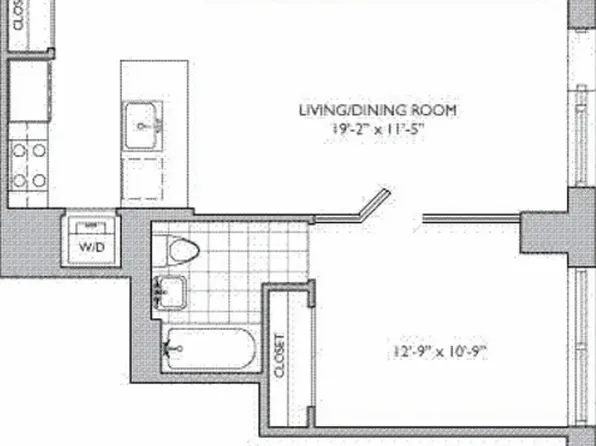 306 Gold Street image 1 of 4