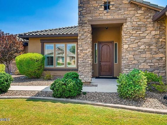 2nd image of 6931 E Ingram Cir