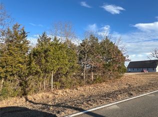 Diamond Blvd #40, Diamond City, AR 72630