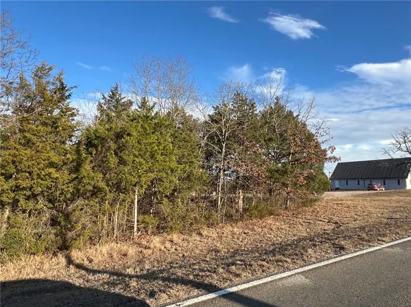 Diamond Blvd #40, Diamond City, AR 72630