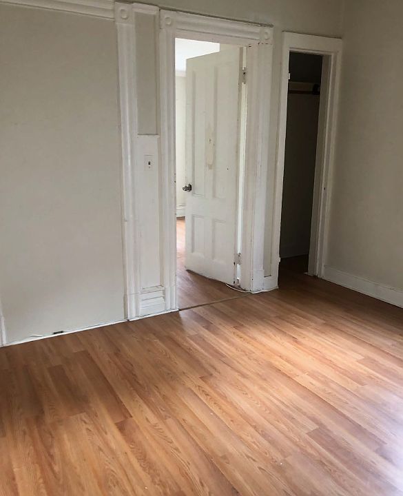 1st image of 11 Claremont Pl Unit 2