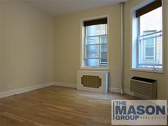 Rented by Mason Group LLC