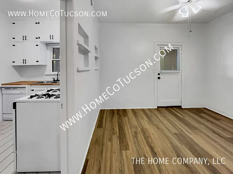 1507 E Blacklidge Dr — Photo 3