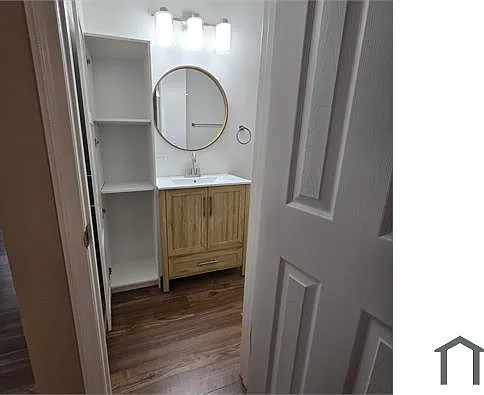 5935 S Ashlawn Way — Photo 8