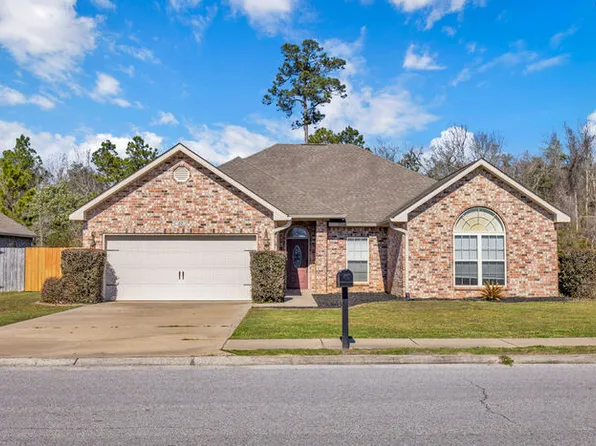 62 Tantallon Dr, Ocean Springs, MS 39564