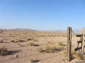2nd image of 0000 Kaibito Road