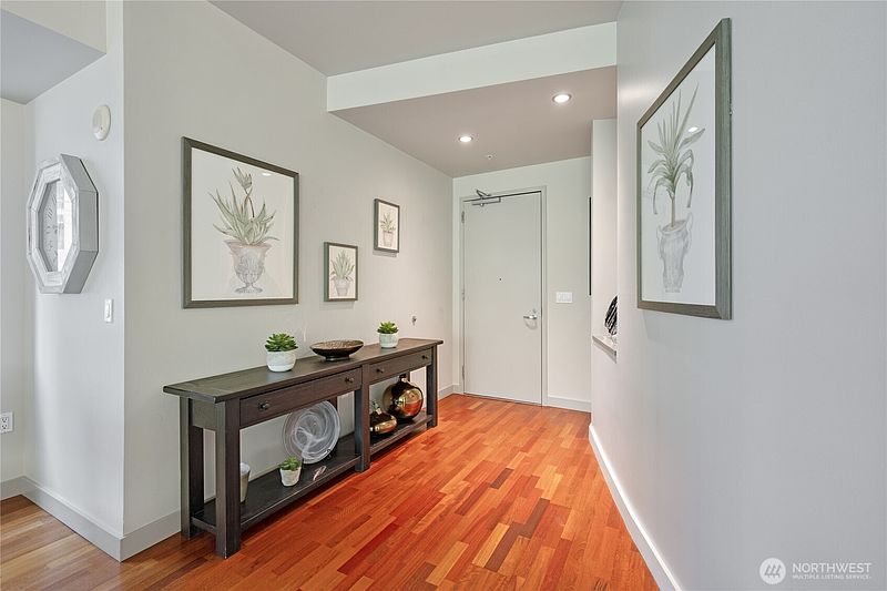 2nd image of 900 Lenora Street #W300