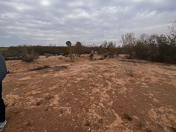 3rd image of Pueblo Trl