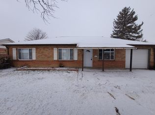 885 Quentin St, Aurora, CO 80011
