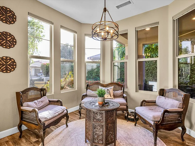 51535 N Two Palms Way — Photo 15