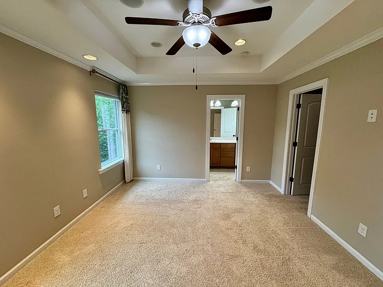 9623 Glenburn Ln — Photo 19