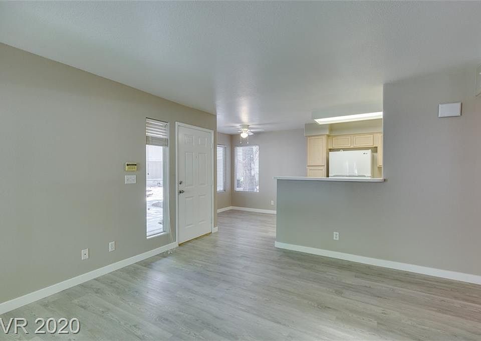 1st image of 3047 Casey Dr Unit 104