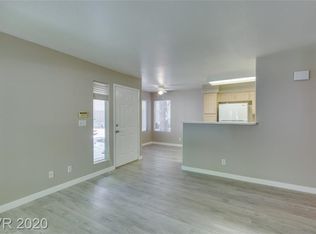 3047 Casey Dr UNIT 104, Las Vegas, NV 89120