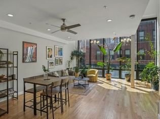 17 Kearney Sq #206, Lowell, MA 01852