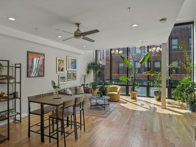 17 Kearney Sq #206, Lowell, MA, 01852