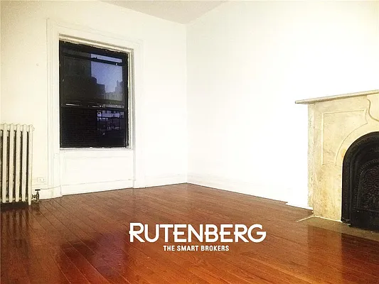 Rented by R New York | media 1