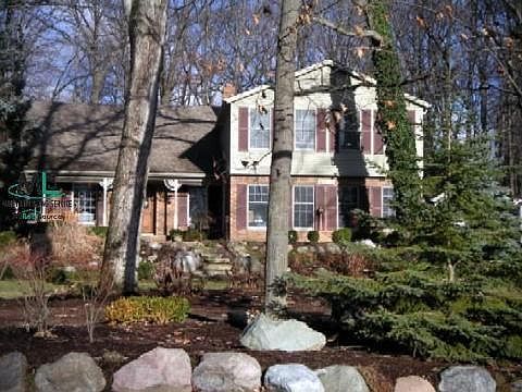 1st image of 6087 E Whispering Oak Dr