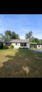 135 Oak St, Williamstown, NJ, 08094