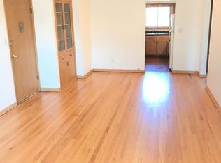 3424 S 60th St APT 1, Milwaukee, WI 53219