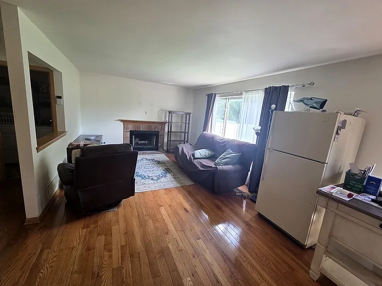 2800 E Bridleway Ct — Photo 4