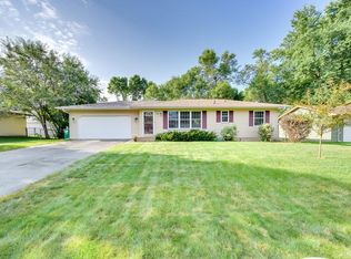 1844 Gold Trl, Eagan, MN 55122