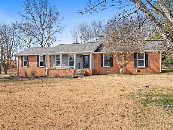 5th image of 127 Sam Davis Dr