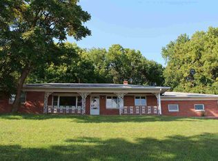 4437 46th Ave, Rock Island, IL 61201