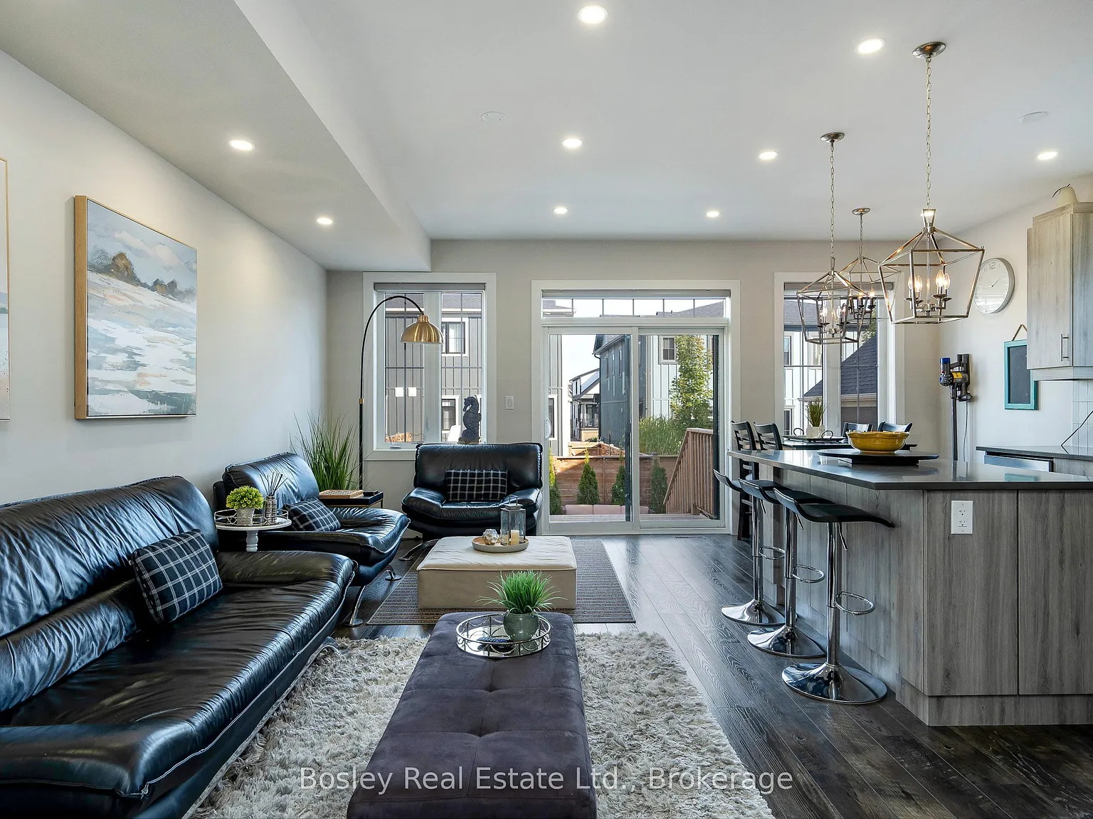 3 bed, $20,000 — Photo 3