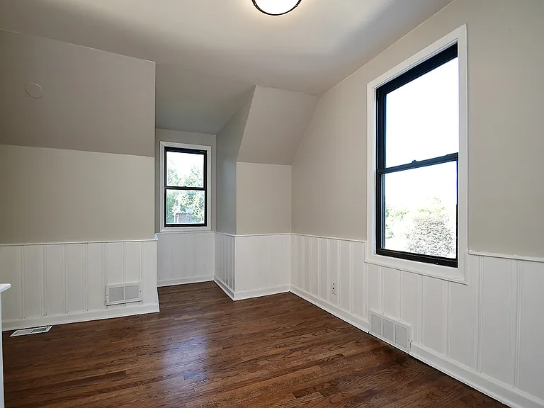 6010 Evans St — Photo 17