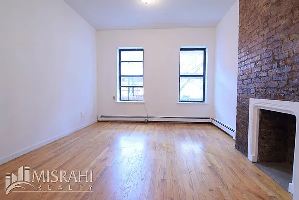 Rented by J Misrahi Realty Corp | media 9