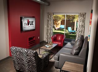 750 W Imhoff Rd #24A, Norman, OK 73072