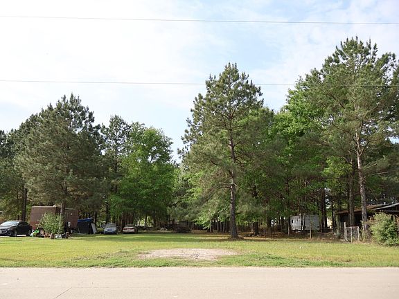 5th image of 198 County Road 3406