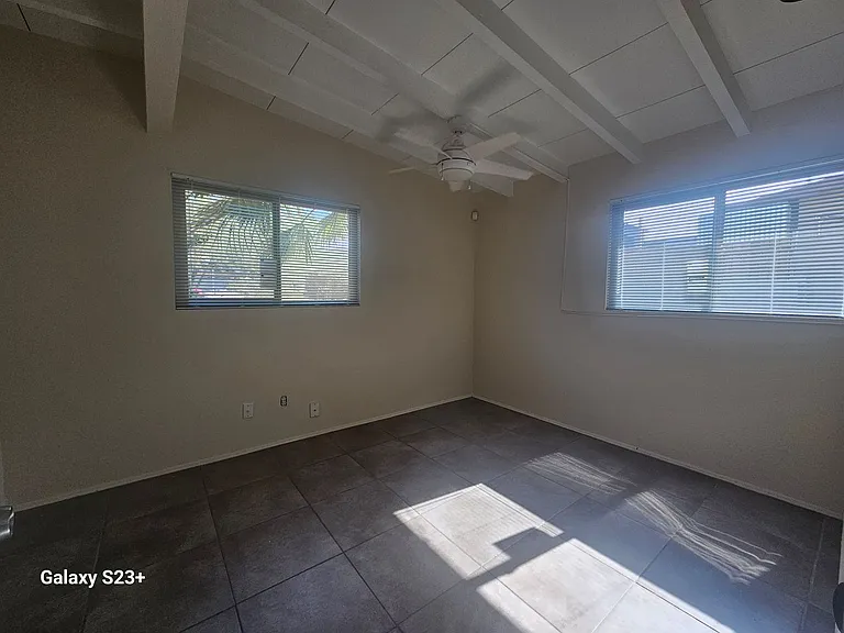 66870 Granada Ave — Photo 13