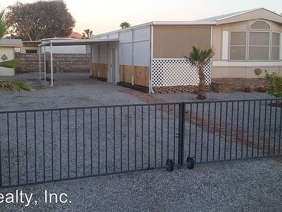 5th image of 12711 S Montana Ave