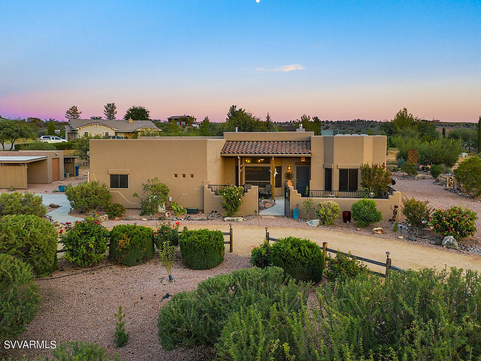 1511 S Koch Ranch Rd, Cornville, AZ 86325 Zillow