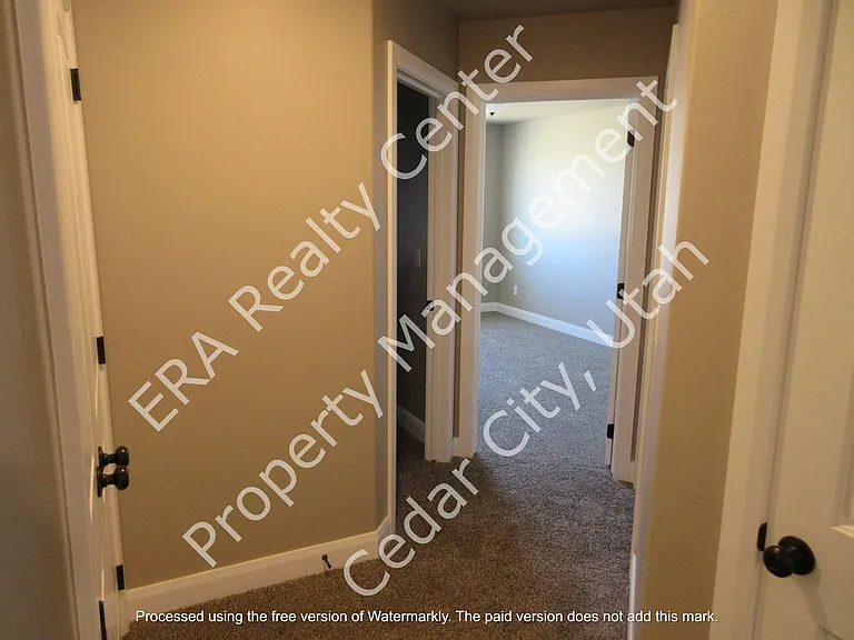 485 W 1425 N #G5 — Photo 12
