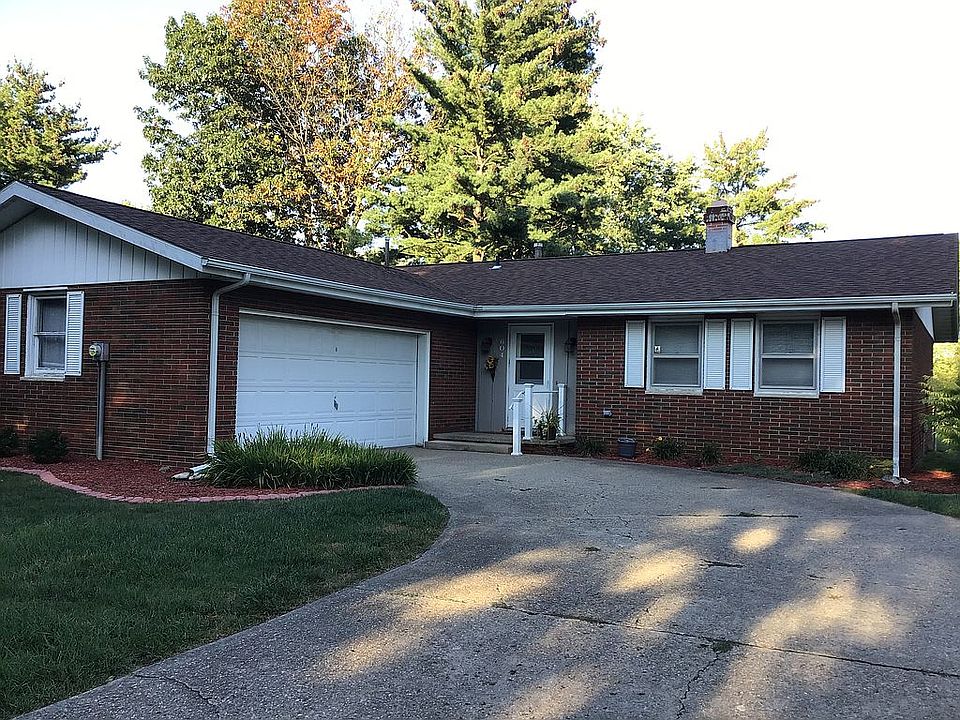 1st image of 604 Flaggland Dr