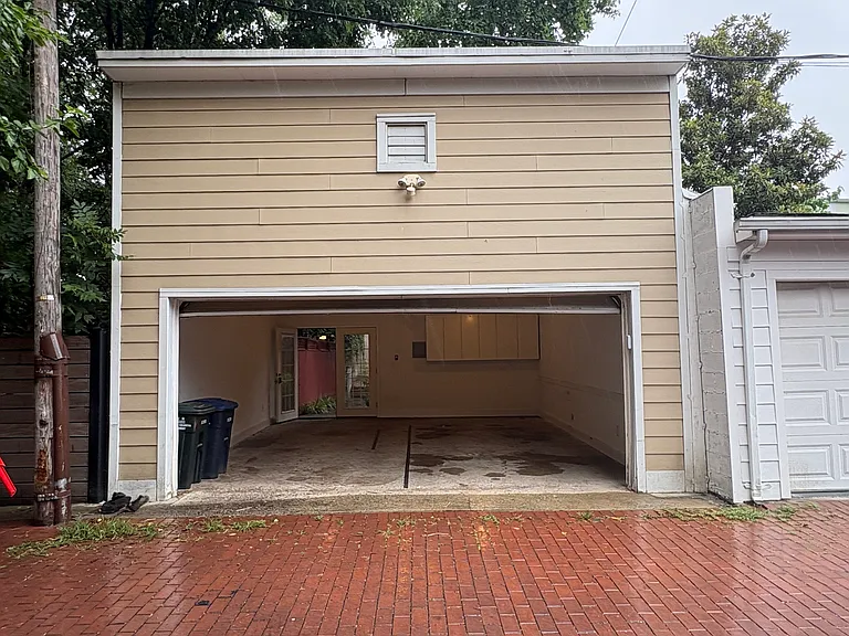 1424 S St NW — Photo 24