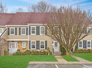 30 Galway Dr, Mendham, NJ 07945