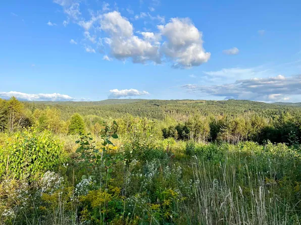 Lot 3 Gulch Brook Road #3, Stewartstown, NH 03597