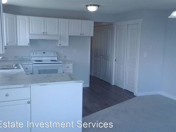 5th image of 325 Tacoma Ave S #F