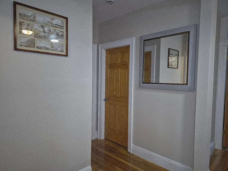249 Chestnut Hill Ave — Photo 11