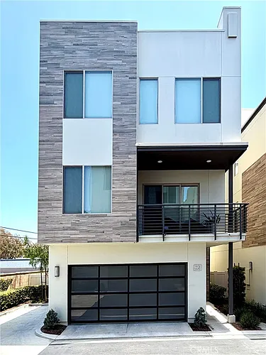 52 Ebb Tide Cir Photo 1