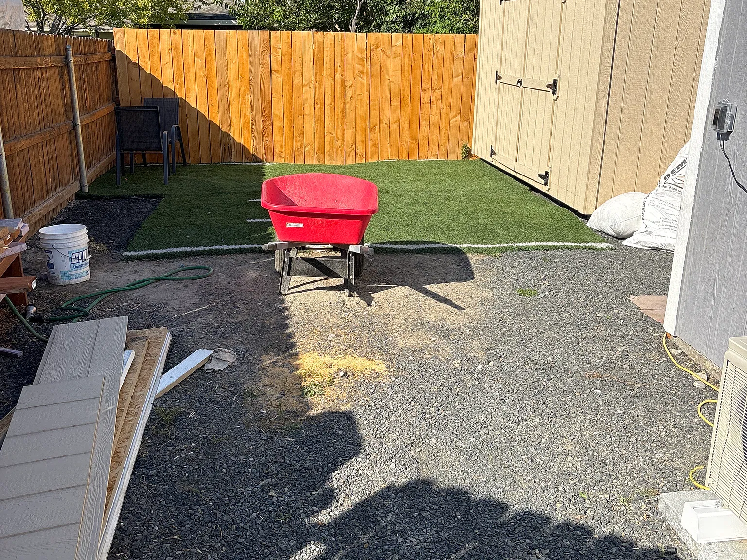 W 25th Ct, Kennewick — Photo 2